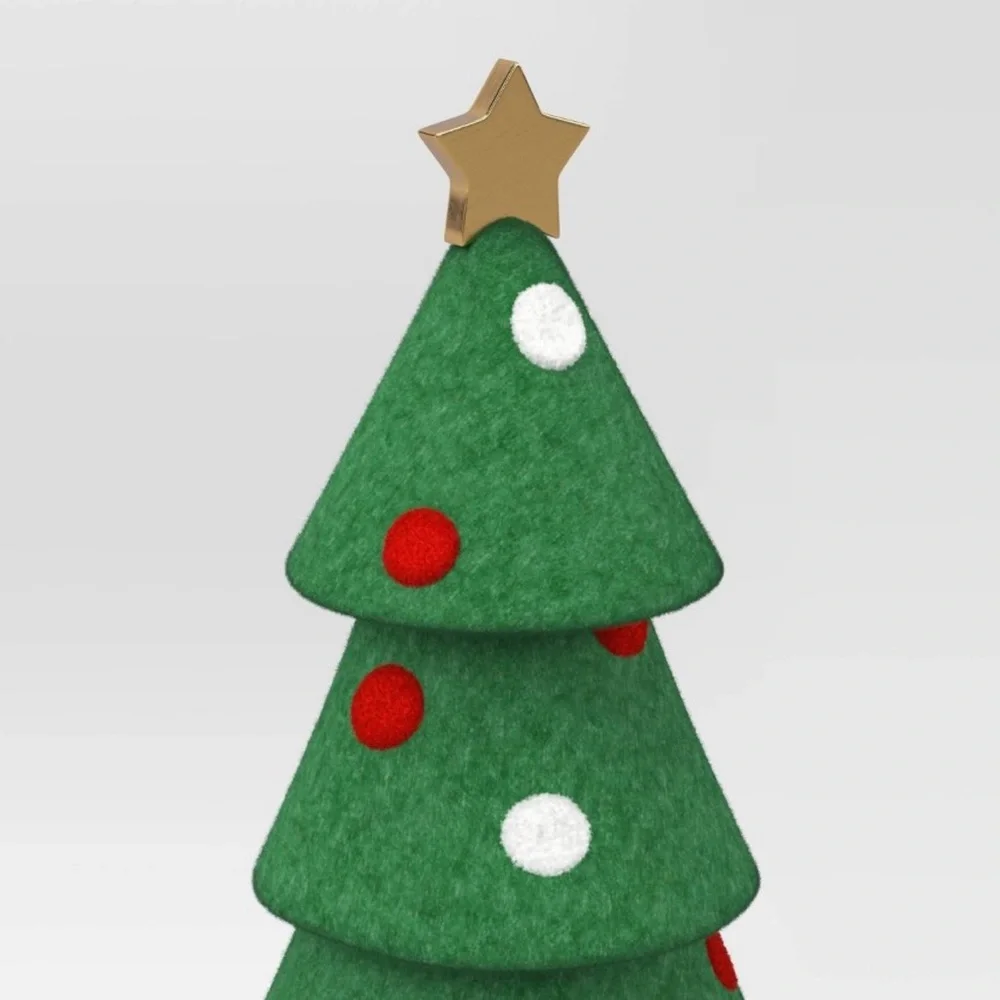 Target Featherly Friends 10 Piece Reunion Collection Christmas Bird Figures 2024 - Picture 4 of 11